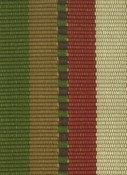 APACHE RED EARTH D2450